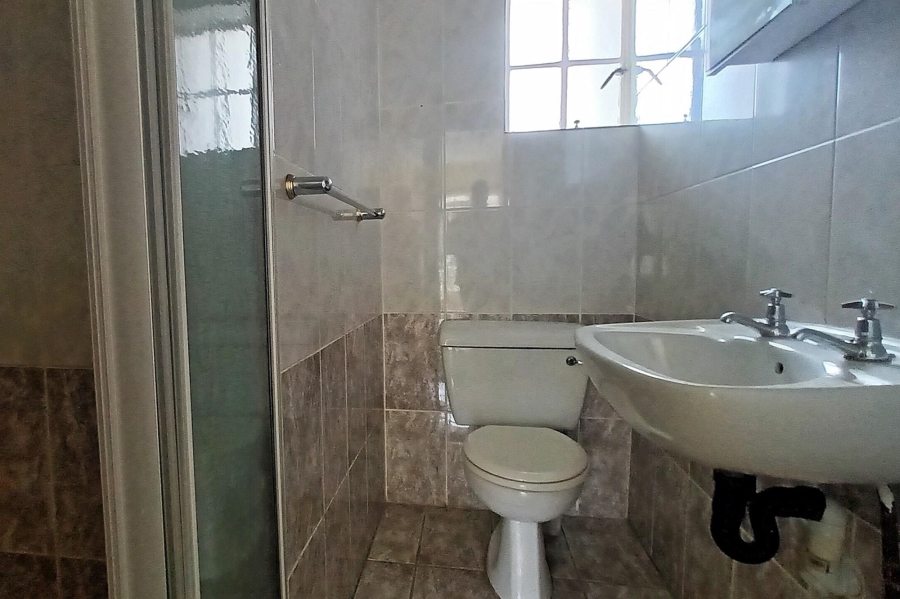 3 Bedroom Property for Sale in Bonza Bay Eastern Cape